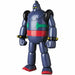Medicom Toy Mafex No.120 Tetsujin 28-go- Japan Figure Store - #1 Bring To You The Best Japanese Goods