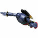 Medicom Toy Mafex No.120 Tetsujin 28-go- Japan Figure Store - #1 Bring To You The Best Japanese Goods