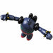 Medicom Toy Mafex No.120 Tetsujin 28-go- Japan Figure Store - #1 Bring To You The Best Japanese Goods