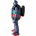 Medicom Toy Mafex No.120 Tetsujin 28-go- Japan Figure Store - #1 Bring To You The Best Japanese Goods