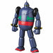 Medicom Toy Mafex No.120 Tetsujin 28-go- Japan Figure Store - #1 Bring To You The Best Japanese Goods
