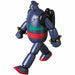 Medicom Toy Mafex No.120 Tetsujin 28-go- Japan Figure Store - #1 Bring To You The Best Japanese Goods