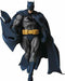 Medicom Toy Mafex No.105 Batman 'hush'- Japan Figure Store - #1 Bring To You The Best Japanese Goods