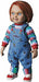 Medicom Toy Mafex No.112 Good Guys- Japan Figure Store - #1 Bring To You The Best Japanese Goods
