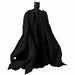 Medicom Toy Mafex No.126 Batman 'hush' Black Ver.- Japan Figure Store - #1 Bring To You The Best Japanese Goods
