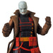 Medicom Toy Mafex No.133 Hush Japanese Painted Figures Character Model Toys- Japan Figure Store - #1 Bring To You The Best Japanese Goods