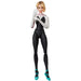 MEDICOM Mafex 134 Spider-Gwen Gwen Stacy Figure Spider-Man: Into The Spider-Verse- Japan Figure Store - #1 Bring To You The Best Japanese Goods