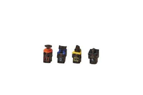 Medicom Toy Project Bm! No.66 Kamen Rider Fourze Base States Figure- Japan Figure Store - #1 Bring To You The Best Japanese Goods
