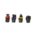 Medicom Toy Project Bm! No.66 Kamen Rider Fourze Base States Figure- Japan Figure Store - #1 Bring To You The Best Japanese Goods