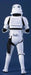 Medicom Toy Rah 242 Star Wars Stormtrooper 1/6 Scale Figure- Japan Figure Store - #1 Bring To You The Best Japanese Goods