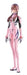 Medicom Toy Rah 488 Neon Genesis Evangelion Makinami Mari Illustrious Figure- Japan Figure Store - #1 Bring To You The Best Japanese Goods