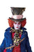 Medicom Toy Rah 511 Alice In Wonderland Mad Hatter Blue Jacket Ver. Figure- Japan Figure Store - #1 Bring To You The Best Japanese Goods