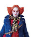 Medicom Toy Rah 511 Alice In Wonderland Mad Hatter Blue Jacket Ver. Figure- Japan Figure Store - #1 Bring To You The Best Japanese Goods