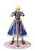 Medicom Toy Rah 619 Fate/zero Saber Figure - Japan Figure