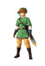 Medicom Toy Rah 622 The Legend Of Zelda Link Figure- Japan Figure Store - #1 Bring To You The Best Japanese Goods