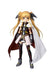 Medicom Toy Rah 661 Fate Testarossa Blaze Form 1/6 Scale Figure- Japan Figure Store - #1 Bring To You The Best Japanese Goods