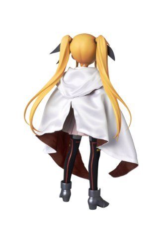 Medicom Toy Rah 661 Fate Testarossa Blaze Form 1/6 Scale Figure- Japan Figure Store - #1 Bring To You The Best Japanese Goods