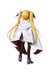 Medicom Toy Rah 661 Fate Testarossa Blaze Form 1/6 Scale Figure- Japan Figure Store - #1 Bring To You The Best Japanese Goods
