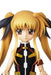 Medicom Toy Rah 661 Fate Testarossa Blaze Form 1/6 Scale Figure- Japan Figure Store - #1 Bring To You The Best Japanese Goods