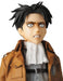 Medicom Toy Rah 662 Attack On Titan Levi Figure 1/6 Scale- Japan Figure Store - #1 Bring To You The Best Japanese Goods