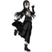 Medicom Toy Rah 700 Sword Art Online Kirito Figure- Japan Figure Store - #1 Bring To You The Best Japanese Goods