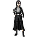 Medicom Toy Rah 700 Sword Art Online Kirito Figure- Japan Figure Store - #1 Bring To You The Best Japanese Goods