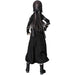 Medicom Toy Rah 700 Sword Art Online Kirito Figure- Japan Figure Store - #1 Bring To You The Best Japanese Goods