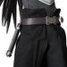 Medicom Toy Rah 700 Sword Art Online Kirito Figure- Japan Figure Store - #1 Bring To You The Best Japanese Goods