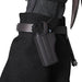 Medicom Toy Rah 700 Sword Art Online Kirito Figure- Japan Figure Store - #1 Bring To You The Best Japanese Goods