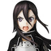 Medicom Toy Rah 700 Sword Art Online Kirito Figure- Japan Figure Store - #1 Bring To You The Best Japanese Goods
