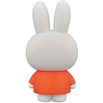 Medicom Toy Udf Dick Bruna Series 1 Crying Miffy Figure- Japan Figure Store - #1 Bring To You The Best Japanese Goods