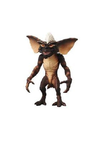 Medicom Toy Udf Gremlins Stripe Figure- Japan Figure Store - #1 Bring To You The Best Japanese Goods