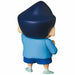 Medicom Toy Udf No.638 Crayon Shin-chan Series 3 Kazama-kun Figure- Japan Figure Store - #1 Bring To You The Best Japanese Goods