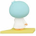 Medicom Toy Udf Sanrio Characters Series 1 Kiki Figure- Japan Figure Store - #1 Bring To You The Best Japanese Goods