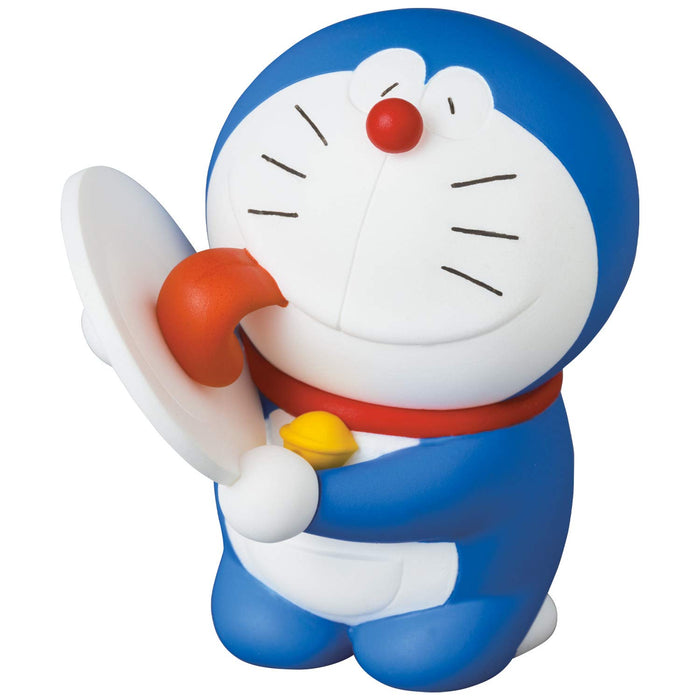 MEDICOM Udf-574 Ultra Detail Figure Fujiko F. Fujio Series 15 Doraemon First Appearance Ver.2- Japan Figure Store - #1 Bring To You The Best Japanese Goods