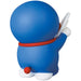 MEDICOM Udf-574 Ultra Detail Figure Fujiko F. Fujio Series 15 Doraemon First Appearance Ver.2- Japan Figure Store - #1 Bring To You The Best Japanese Goods