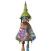 MEDICOM Udf Poupelle 2Nd Form Poupelle Of Chimney Town- Japan Figure Store - #1 Bring To You The Best Japanese Goods