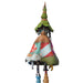 MEDICOM Udf Poupelle 2Nd Form Poupelle Of Chimney Town- Japan Figure Store - #1 Bring To You The Best Japanese Goods