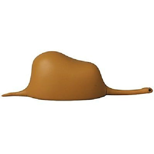 Medicom Toy Udf Un Serpent Boa Qui Digerait Un Elephant Figure - Japan Figure