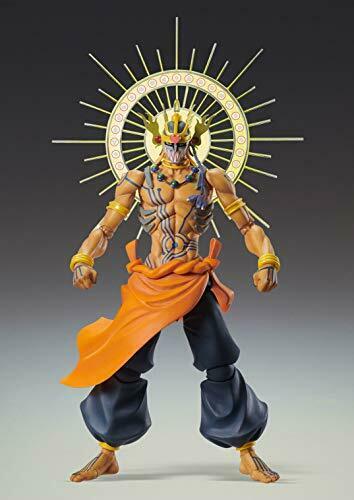 Medicos Entertainment Super Figure Action Love Machine Figure- Japan Figure Store - #1 Bring To You The Best Japanese Goods