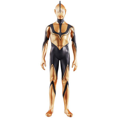 Bandai Mega Movie Monster Series Zoffy Shin Ultraman Japanese Shin Ultraman Figure Zoffy Figure- Japan Figure Store - #1 Bring To You The Best Japanese Goods