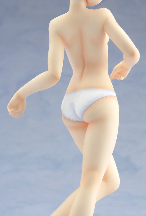 Max Factory Megachu Fauna Figure - 1/8 Scale PVC Painted Finished Product- Japan Figure Store - #1 Bring To You The Best Japanese Goods