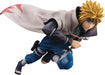 G.E.M. Series Naruto Shippuden Minato Namikaze（Re-run）- Japan Figure Store - #1 Bring To You The Best Japanese Goods