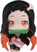 Megahouse Lookup Demon Slayer: Kimetsu No Yaiba Nezuko Kamado Figure- Japan Figure Store - #1 Bring To You The Best Japanese Goods