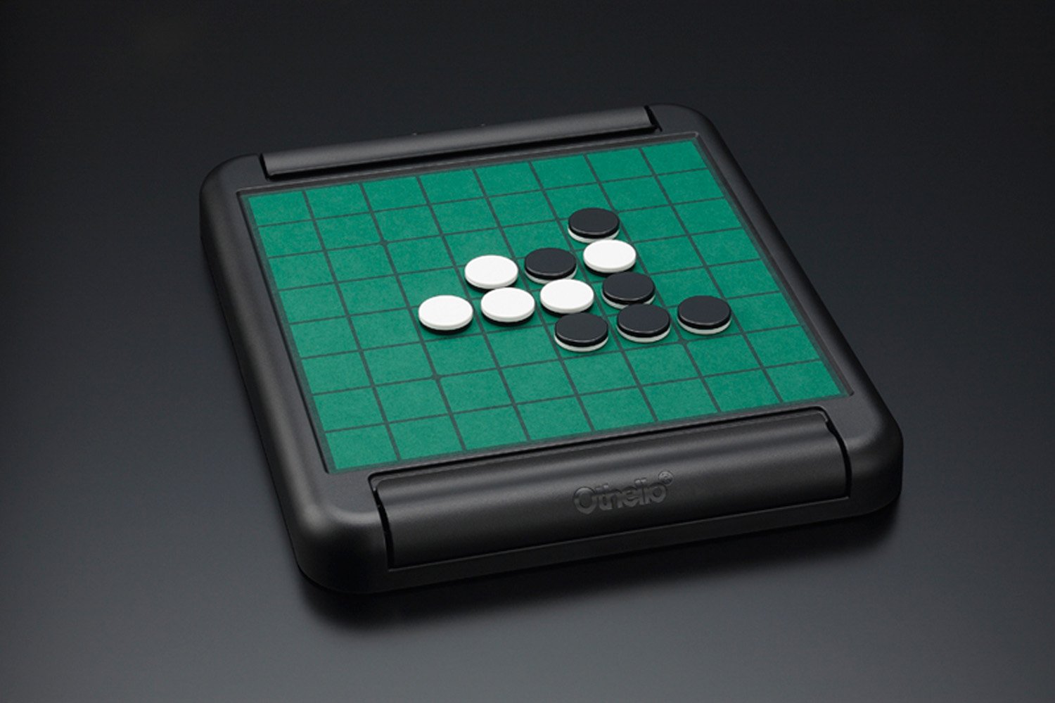 Megahouse Othello Ages 6+: Official Licensed Product- Japan Figure Store - #1 Bring To You The Best Japanese Goods