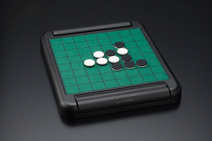 Megahouse Othello Ages 6+: Official Licensed Product- Japan Figure Store - #1 Bring To You The Best Japanese Goods