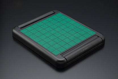 Megahouse Othello Ages 6+: Official Licensed Product- Japan Figure Store - #1 Bring To You The Best Japanese Goods