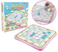 Megahouse Othello & Games for 2-4 Players Ages 6+- Japan Figure Store - #1 Bring To You The Best Japanese Goods