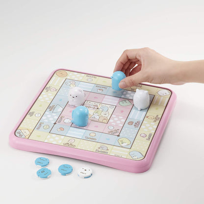 Megahouse Othello & Games for 2-4 Players Ages 6+- Japan Figure Store - #1 Bring To You The Best Japanese Goods