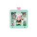 Megahouse Snap Friends Spy×Family Anya Forger 6+- Japan Figure Store - #1 Bring To You The Best Japanese Goods